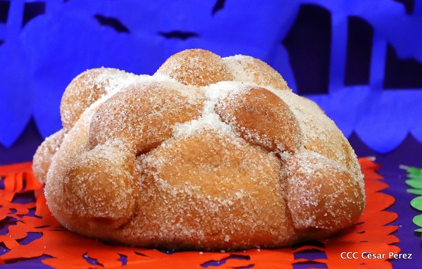 DIA DE MUERTOS1